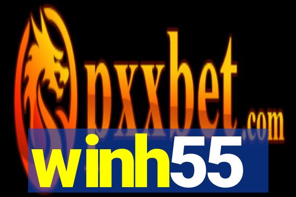 winh55