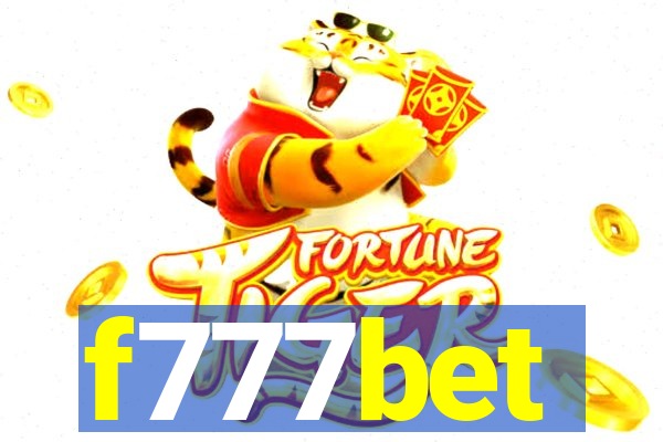 f777bet