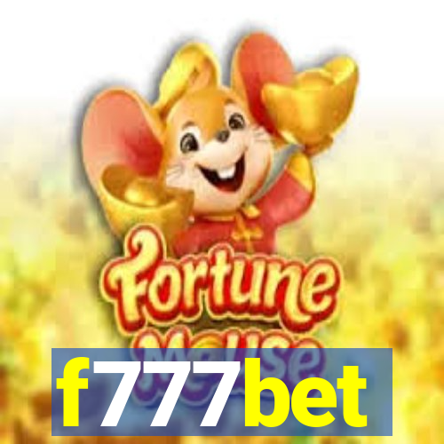 f777bet