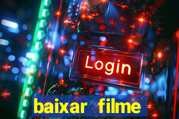 baixar filme interestelar dublado mp4