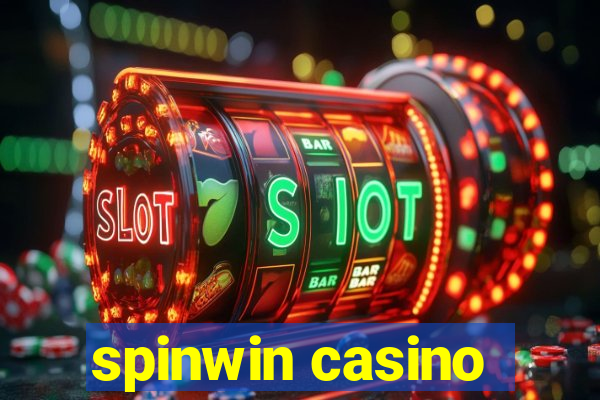 spinwin casino