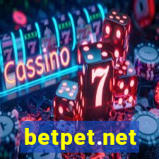 betpet.net