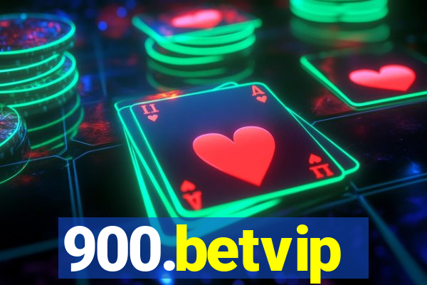 900.betvip