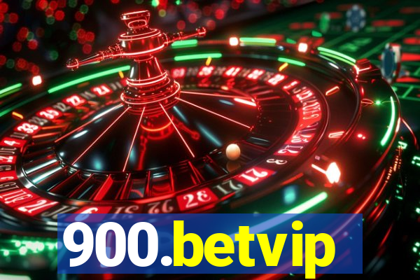 900.betvip