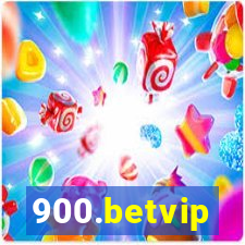 900.betvip