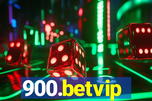 900.betvip