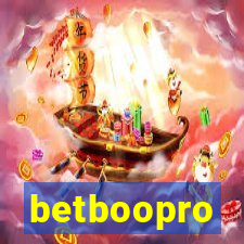 betboopro