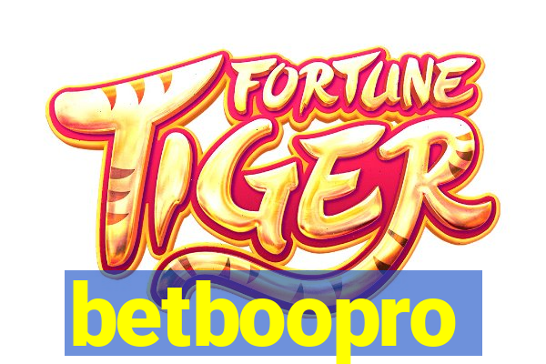 betboopro