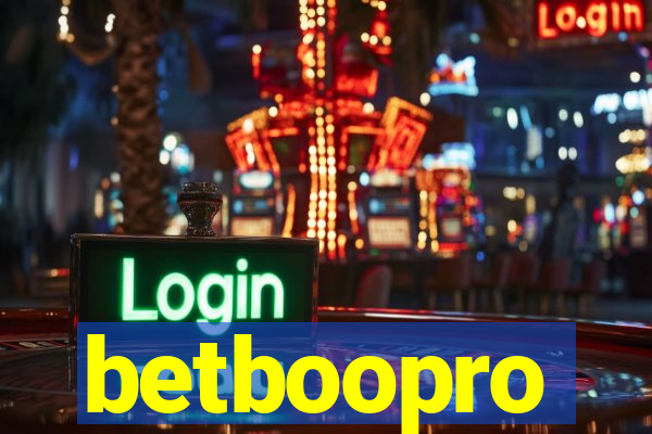 betboopro