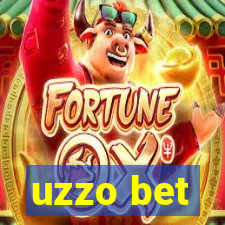 uzzo bet