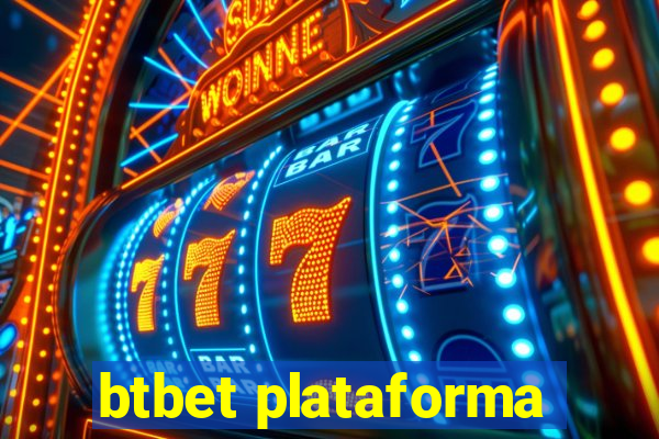 btbet plataforma