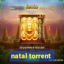 natal torrent