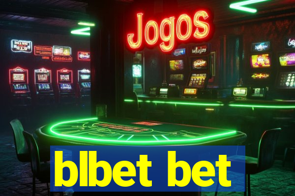 blbet bet