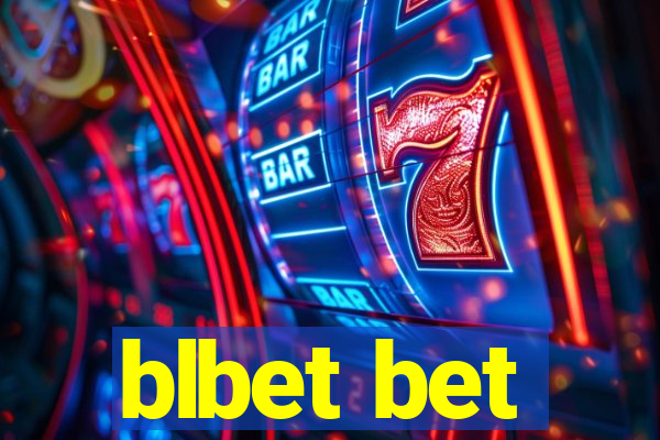 blbet bet