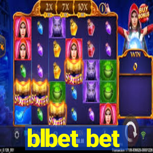 blbet bet