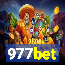 977bet