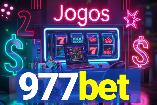 977bet