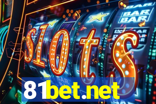 81bet.net