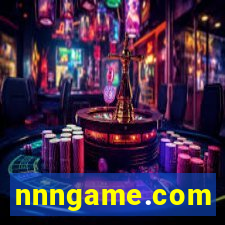 nnngame.com