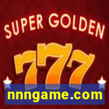 nnngame.com