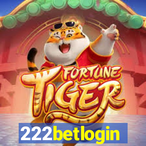 222betlogin