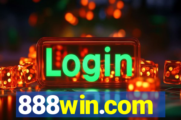 888win.com