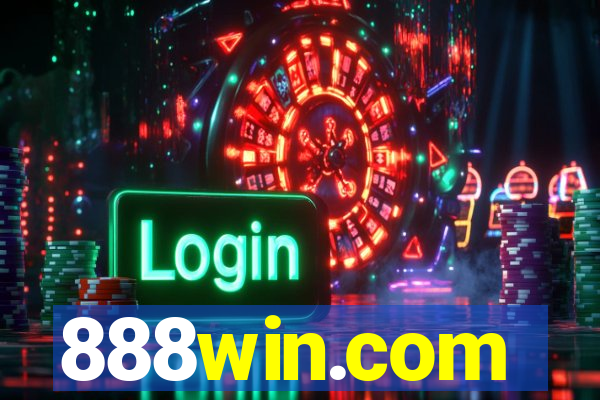 888win.com