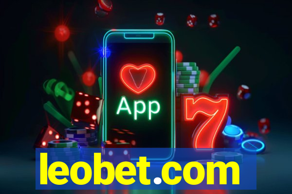 leobet.com