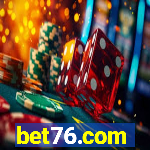 bet76.com