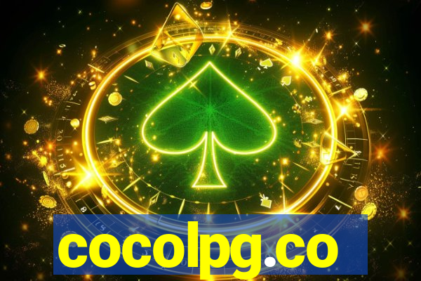 cocolpg.co