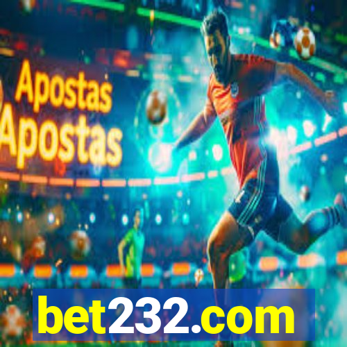 bet232.com