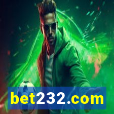 bet232.com