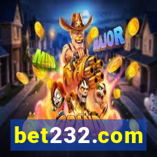 bet232.com