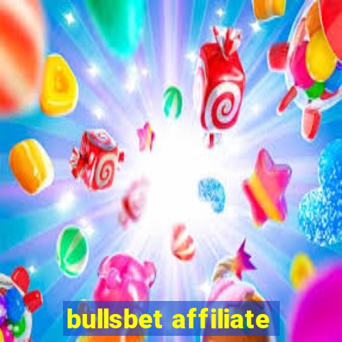 bullsbet affiliate