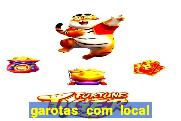 garotas com local porto alegre