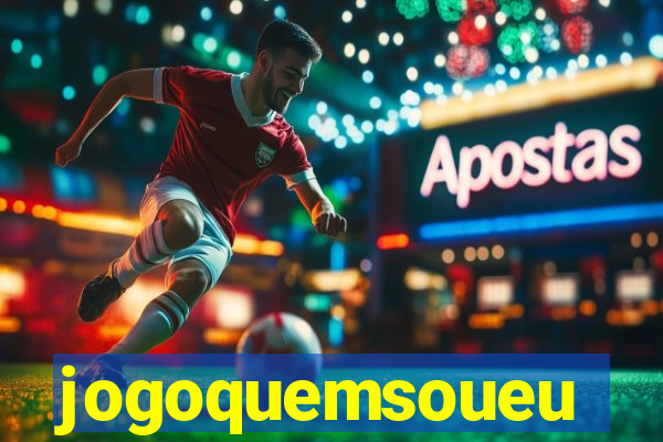 jogoquemsoueu