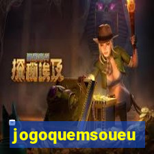 jogoquemsoueu