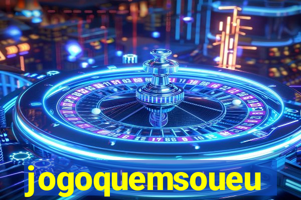 jogoquemsoueu