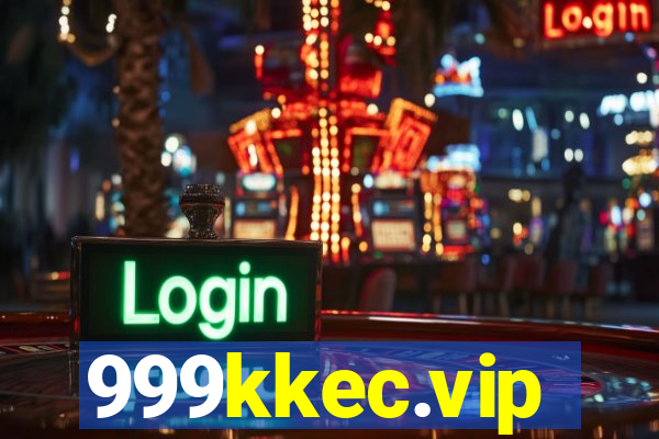 999kkec.vip