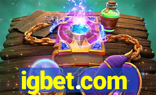 igbet.com