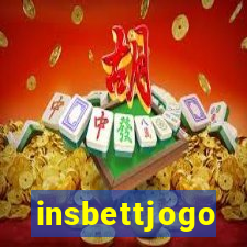 insbettjogo