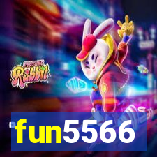 fun5566