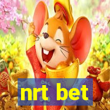 nrt bet