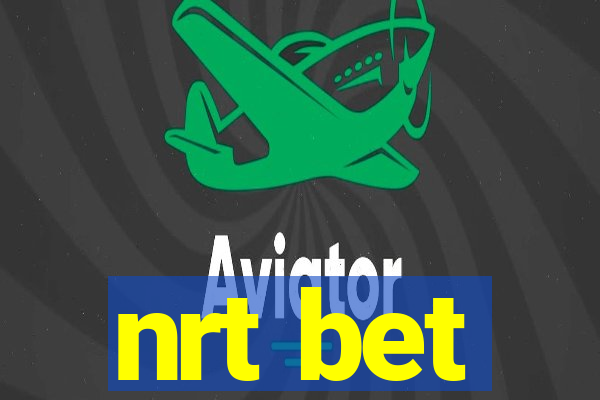 nrt bet