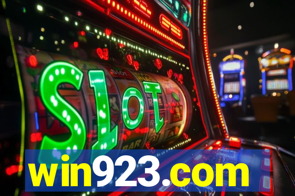 win923.com