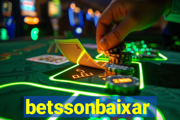 betssonbaixar