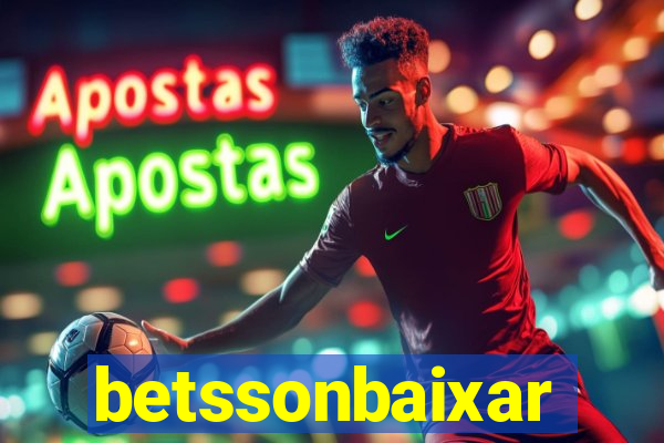 betssonbaixar