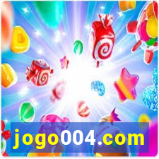 jogo004.com