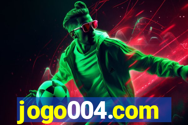 jogo004.com