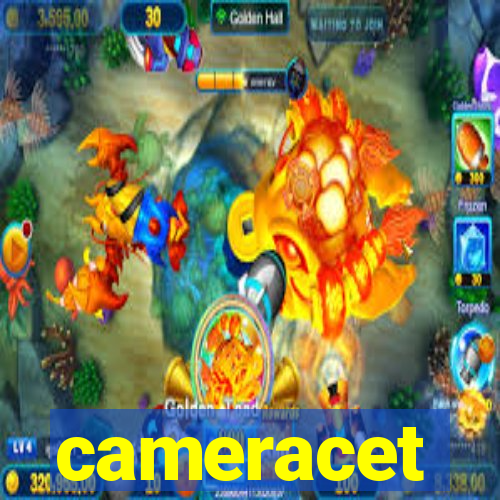 cameracet